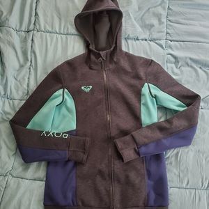 Roxy Watershirt/Wetsuit